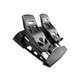 Pedale Thrustmaster TFRP RUDDER