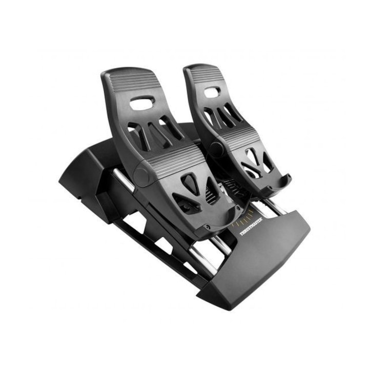 Pedale Thrustmaster TFRP RUDDER