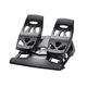 Pedale Thrustmaster TFRP RUDDER