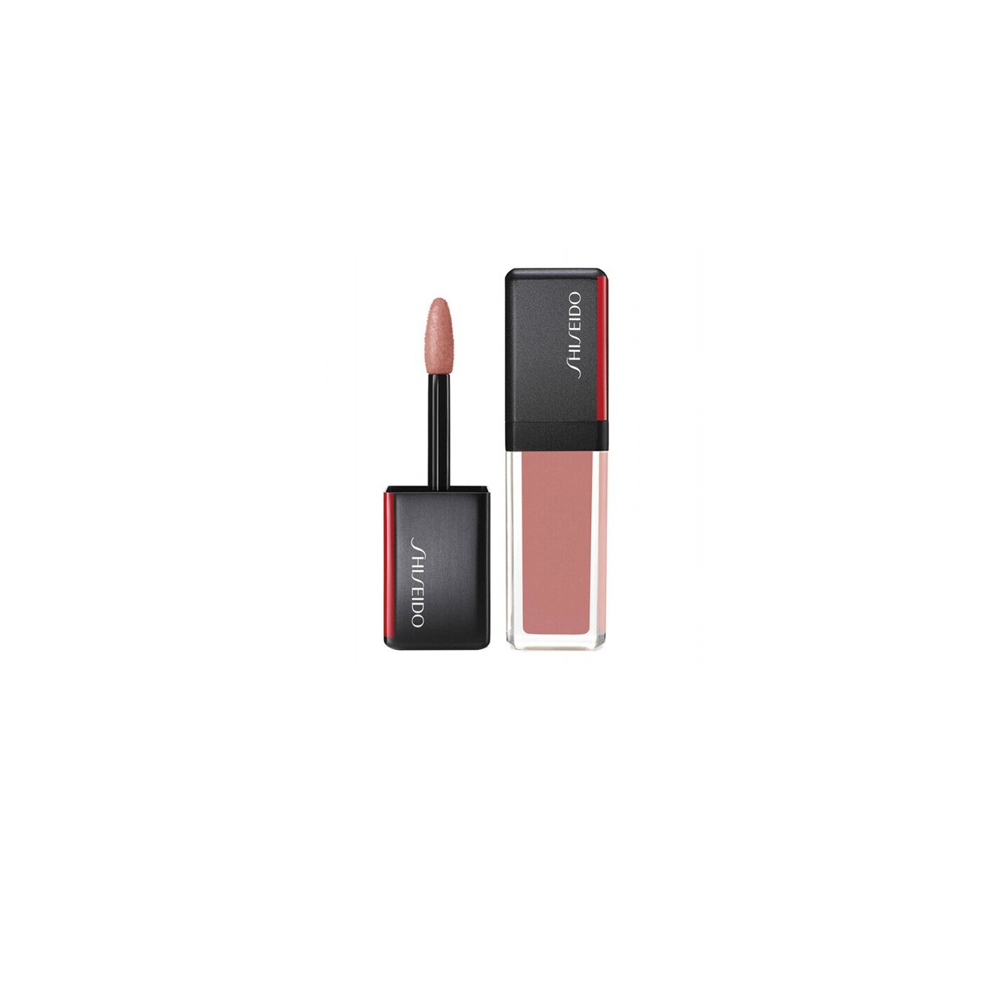 Luciu de buze Shiseido, Ofera volum, Cod 312, Maro
