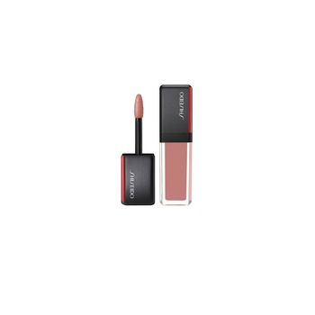 Luciu de buze Shiseido, Ofera volum, Cod 312, Maro Luciu de buze Shiseido, Ofera volum, Cod 312, Maro