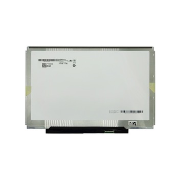 Display laptop AU Optronics model B133EW05 V.0, mat, WXGA, 13.3 Display laptop AU Optronics model B133EW05 V.0, mat, WXGA, 13.3
