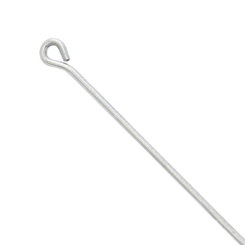 Tija pentru CD60, Montana, gips-carton, 500 mm Tija pentru CD60, Montana, gips-carton, 500 mm