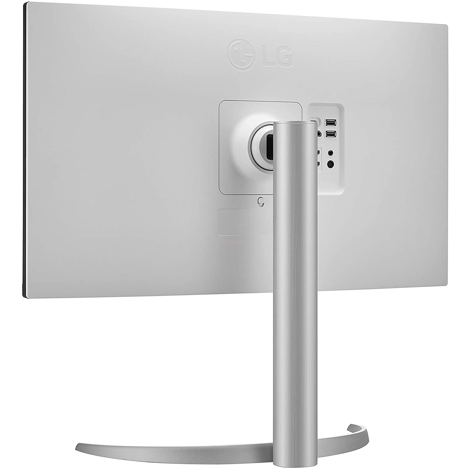 Monitor LED IPS LG 27