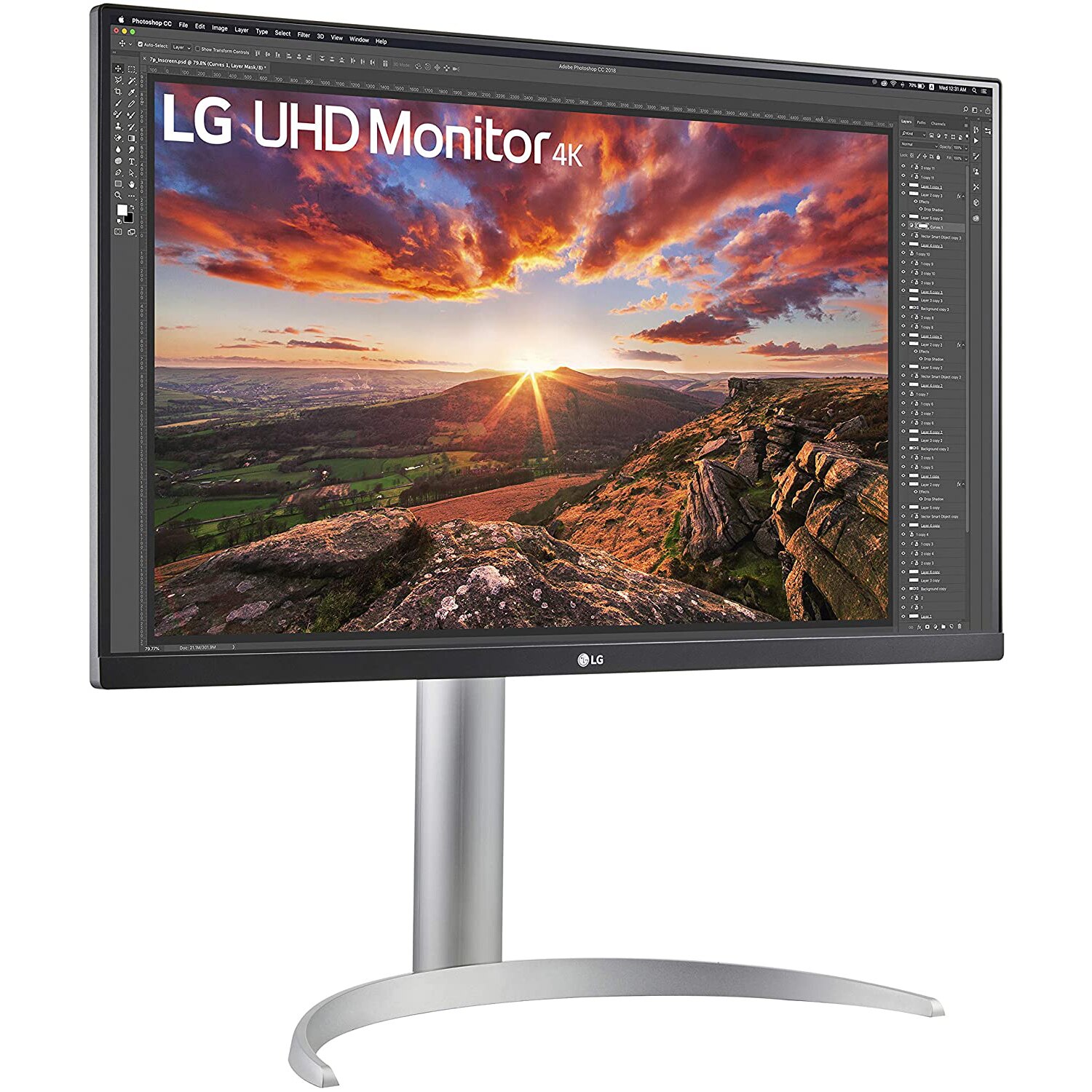 computer lg monitor price