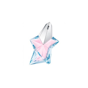 Apa de toaleta dama Thierry Mugler Angel, 50 ml Apa de toaleta dama Thierry Mugler Angel, 50 ml
