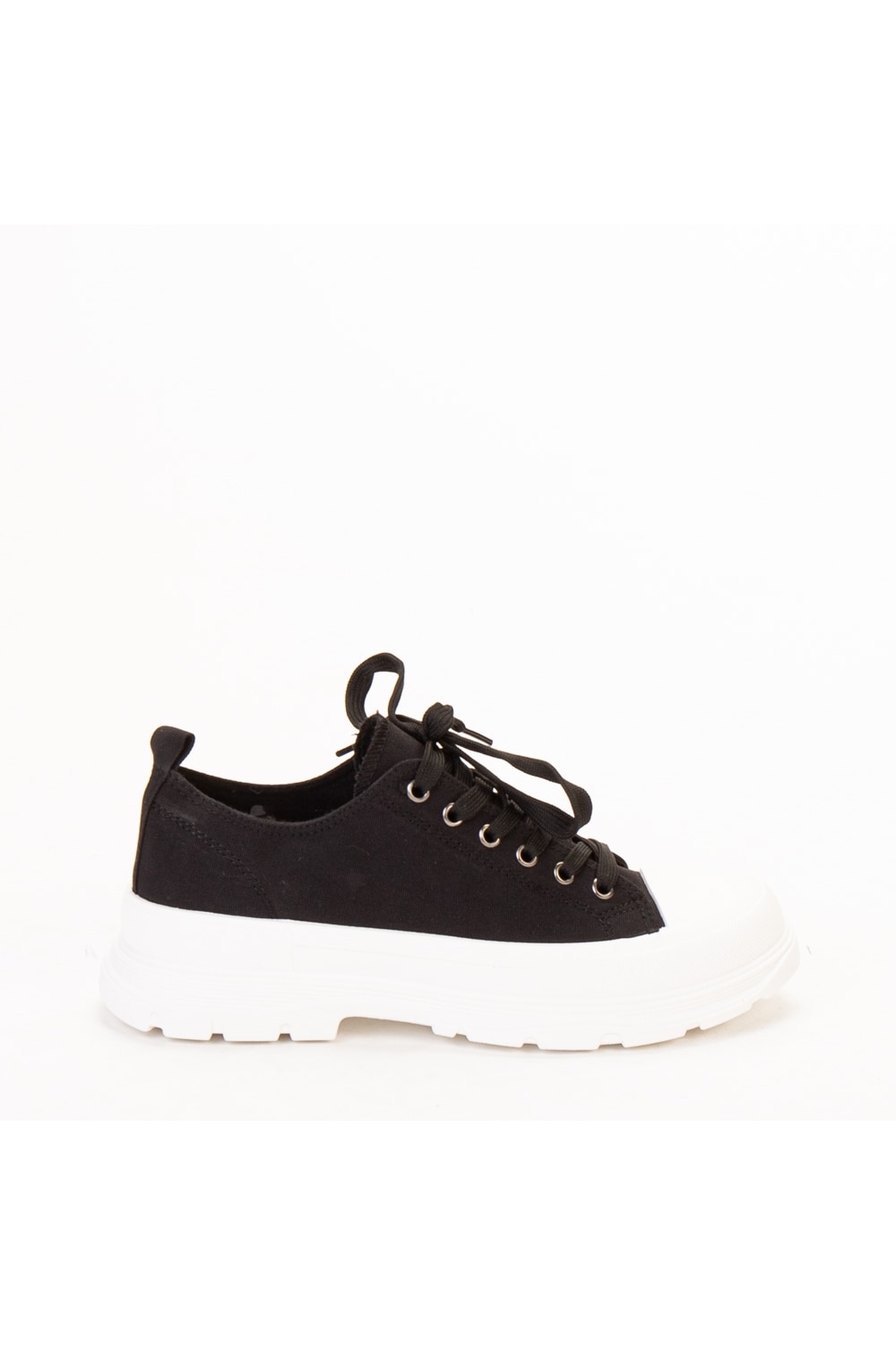 Tenisi dama Nafis, Negru, Negru, 39