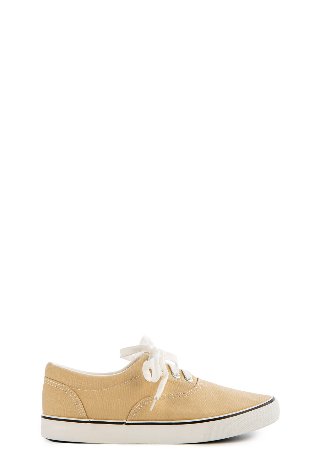 Tenisi dama Atom, Khaki