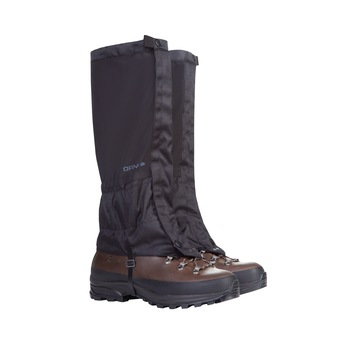 Parazapezi Trekmates Torridon 1 Parazapezi Trekmates Torridon 1