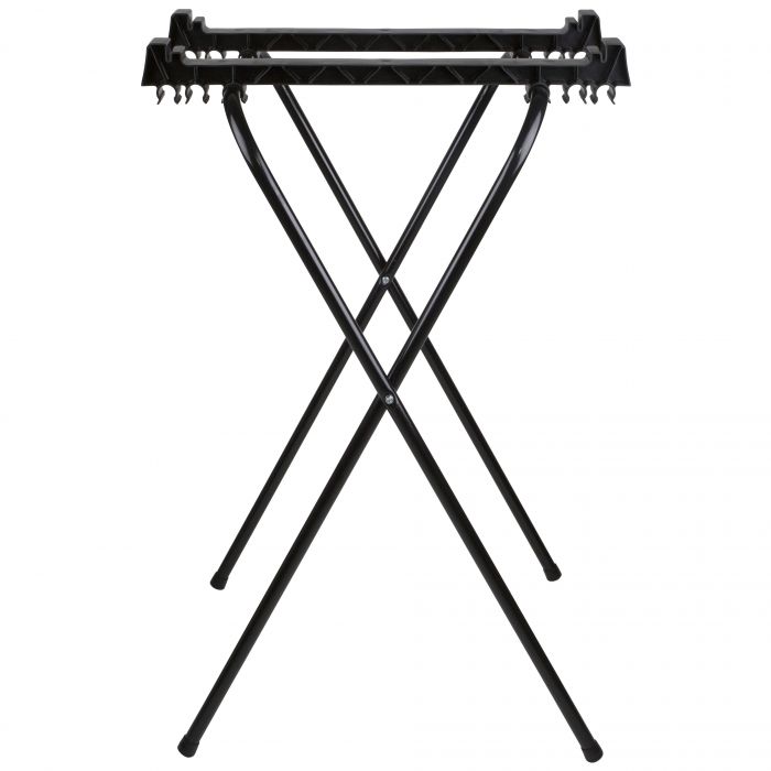 Masa pentru joc Stiga, 100 x 55 cm