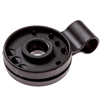 Set 10 buc Clips Fixare Plasa Umbrire Model Triunghiular Set 10 buc Clips Fixare Plasa Umbrire Model Triunghiular