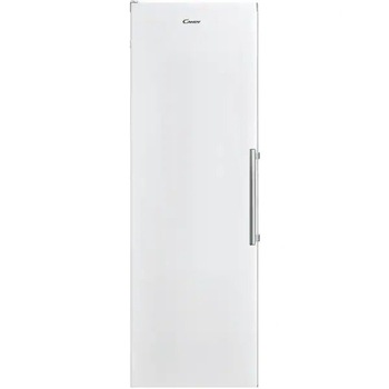 Congelator CANDY CFF 1864M/N, No Frost, 271 l, H 186 cm, Clasa E, Alb Congelator CANDY CFF 1864M/N, No Frost, 271 l, H 186 cm, Clasa E, Alb