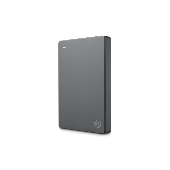 Hard disk extern HDD Seagate Basic, 2.5", 2TB, USB3.0, STJL2000400