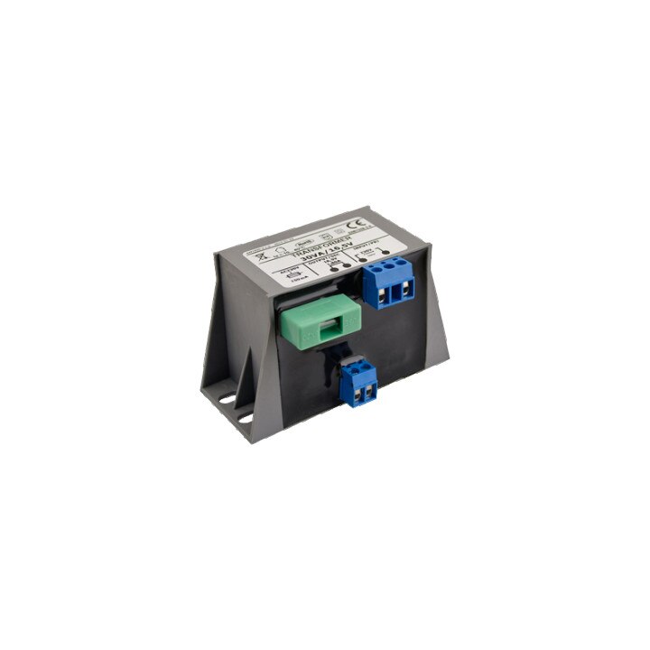 Transformator capsulat, pentru sisteme de alarma, pulsar, AWT830, 16V, 30VA