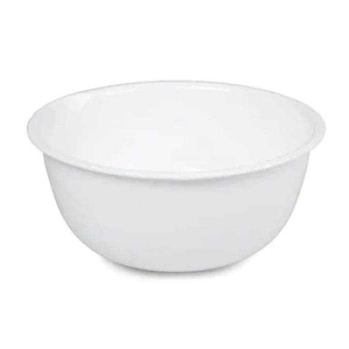 Bol din polipropilena, diametru 32cm