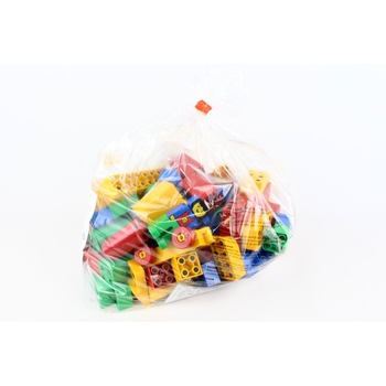 Set Klein Manetico Creative 98 piece Set Klein Manetico Creative 98 piece