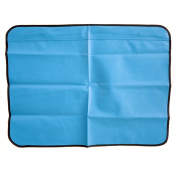 Protectie magnetica pentru caroserie, Technic SK2666, 58x78cm Protectie magnetica pentru caroserie, Technic SK2666, 58x78cm