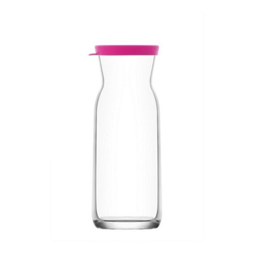 Carafa LAV Fonte, 1.2 l