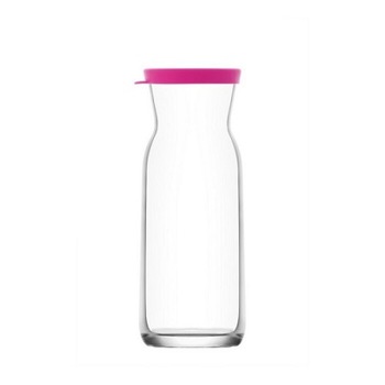 Carafa LAV Fonte, 1.2 l Carafa LAV Fonte, 1.2 l