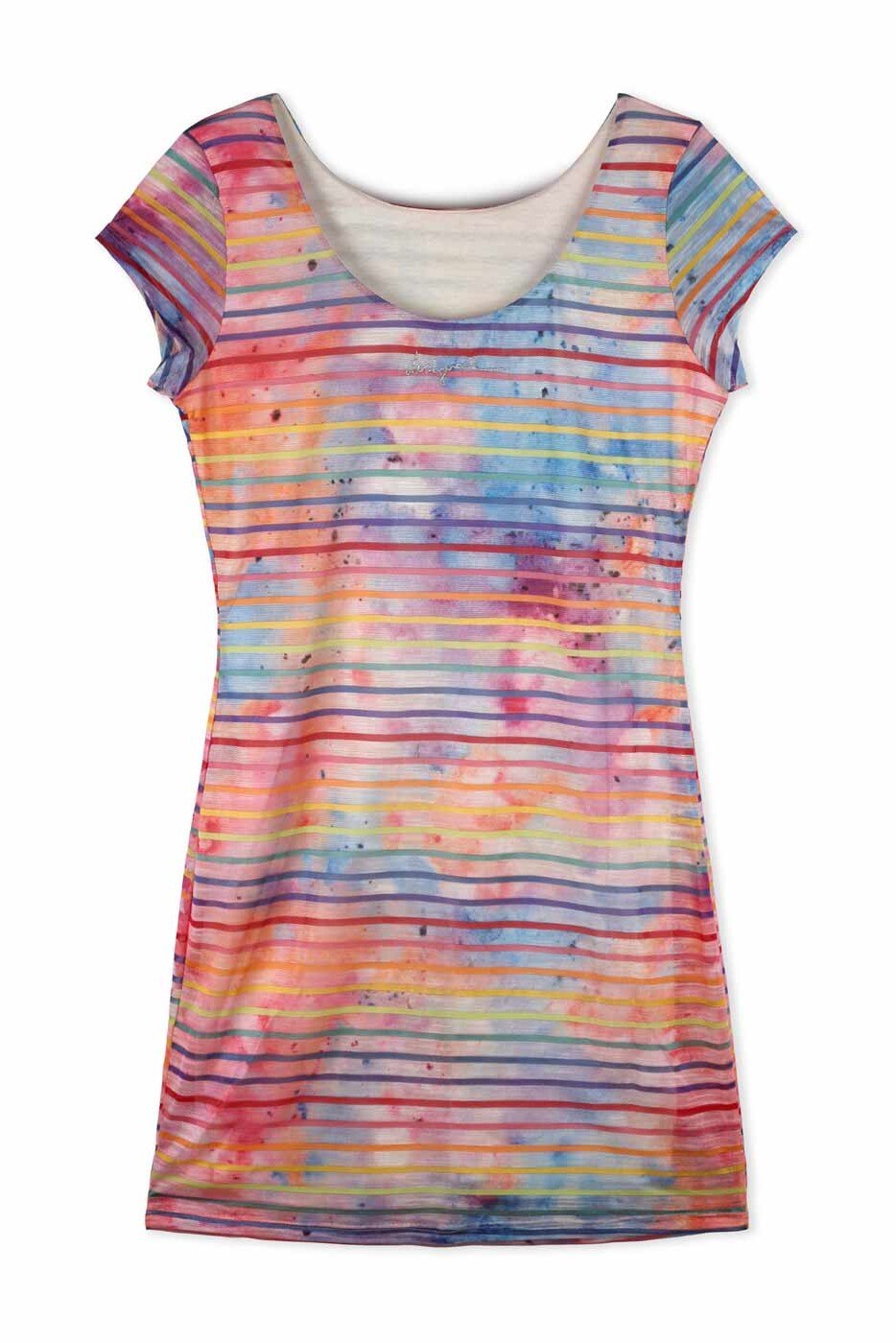 Rochie pentru femei, Desigual 