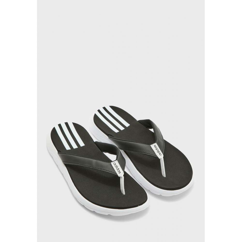 Чехли adidas comfort flip flop FY8656 