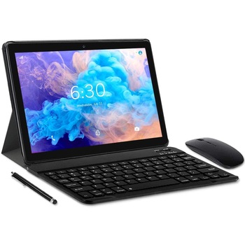 Tableta LNMBBS Android 10 Tableta LNMBBS Android 10