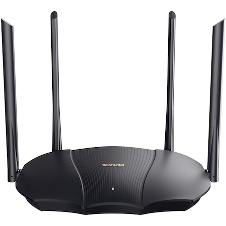 likely mistaken Develop Router Tenda RX9 PRO, Gigabit, Dual-Band, AX3000, Wi-Fi 6 - eMAG.ro