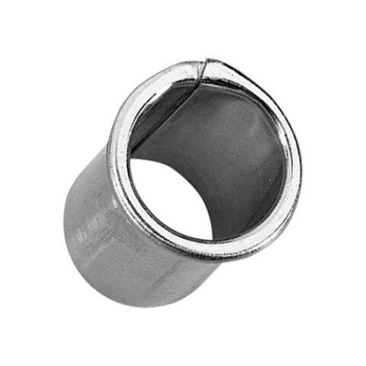 Форма за сладки BIRKMANN MINI PUNCH,5 см