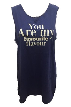 Maiou, Benetton, 3L5NE91EQ, Albastru inchis, S Maiou, Benetton, 3L5NE91EQ, Albastru inchis, S