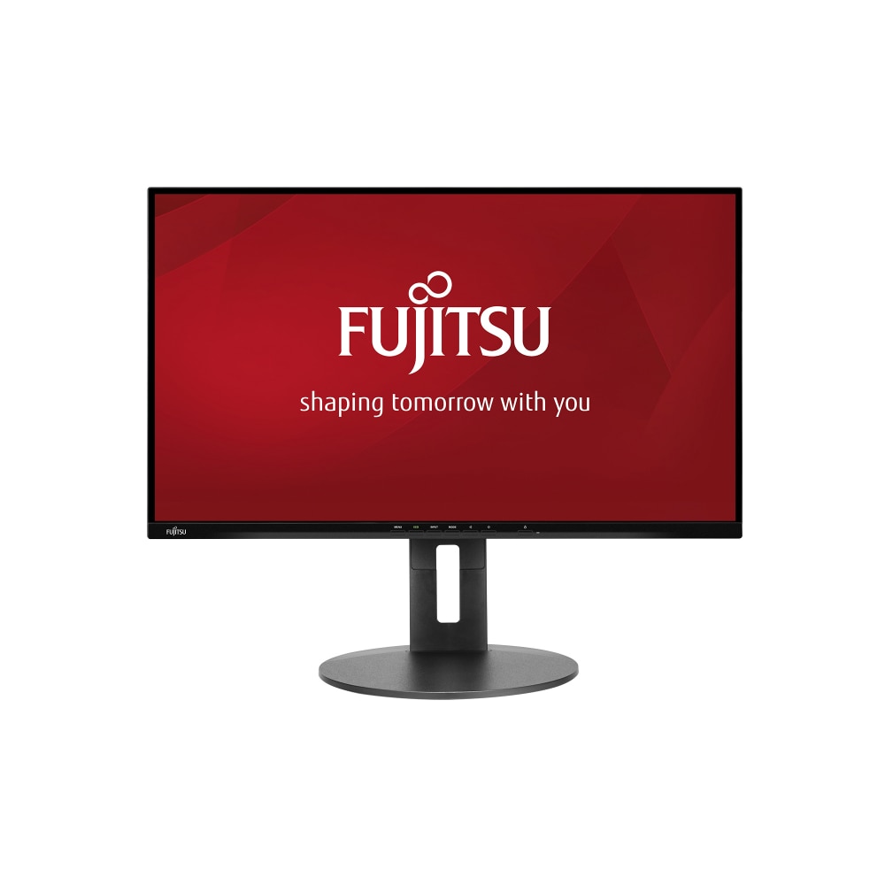 Monitor FUJITSU B27-9 TS, 27
