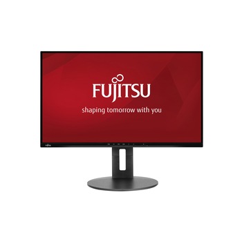 Monitor FUJITSU B27-9 TS, 27 Monitor FUJITSU B27-9 TS, 27