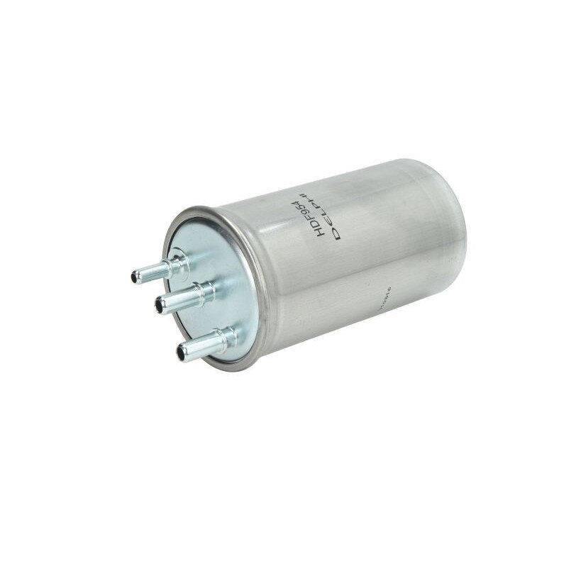 Filtru combustibil HDF954