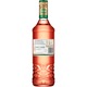 Rom Captain Morgan Tiki, Mango & Pineapple, 0.7l