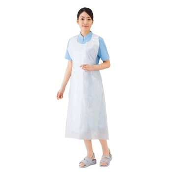 Set 100x Sorturi, Unica Folosinta, Protectie, material PVC, Culoare Alba Set 100x Sorturi, Unica Folosinta, Protectie, material PVC, Culoare Alba