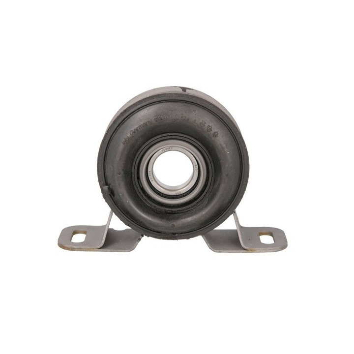 Suport ax cardanic cu rulment 50918300