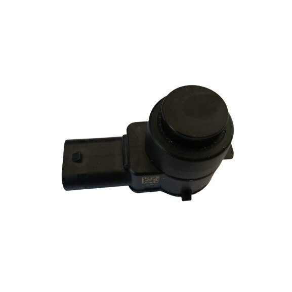 Senzor parcare bara fata Mercedes OE 2215420417