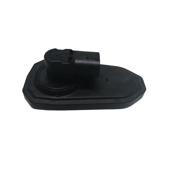 Modul egr Ford OE 1541398