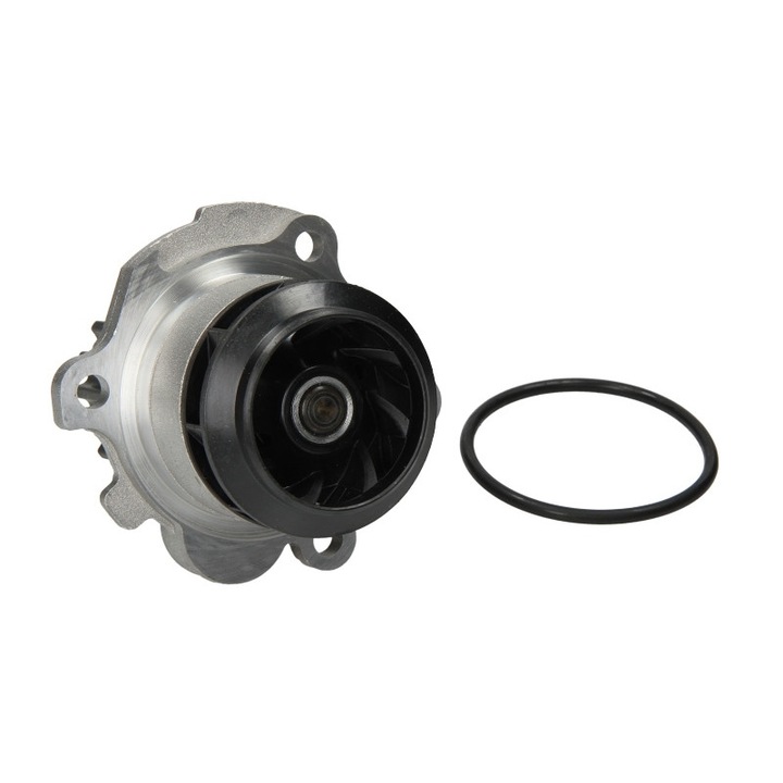 Vízszivattyú PA1049