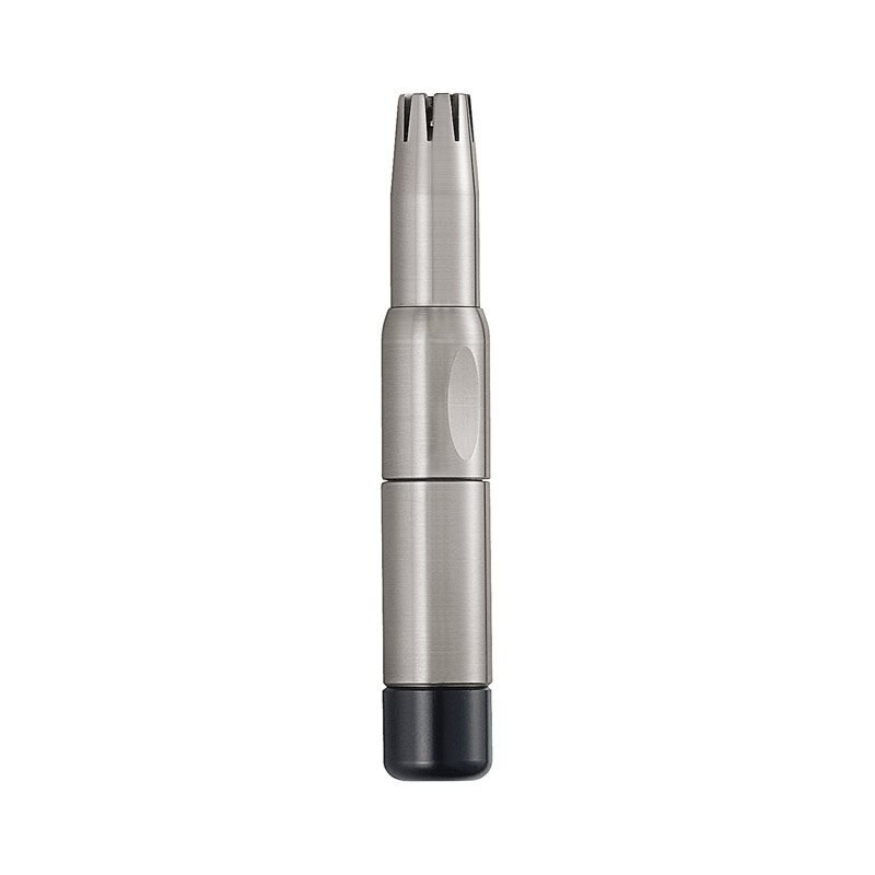 Ustensila tuns par nas si urechi - Zwilling TWINOX
