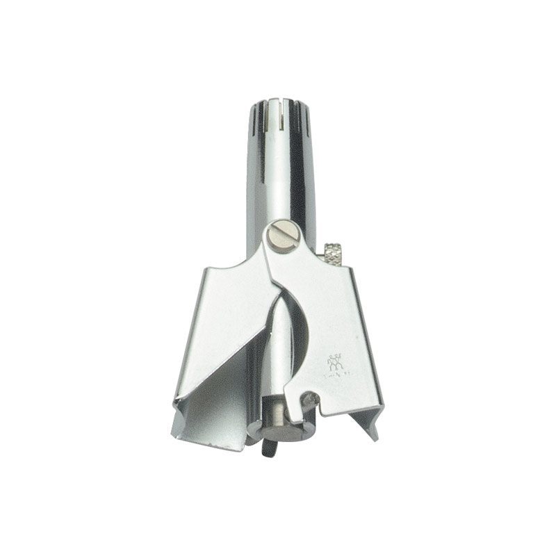 Cleste pentru tuns in nas si urechi - Zwilling TWIN Classic