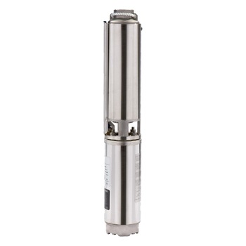 Pompa submersibila WILO ACTUN FIRST SPU 4 0214 Pompa submersibila WILO ACTUN FIRST SPU 4 0214