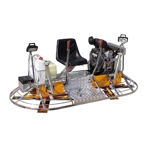 Slefuitoare de beton