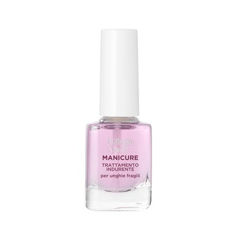 Tratament pentru unghii fragile, cu extract de alge, 10 ML, Bottega Verde Tratament pentru unghii fragile, cu extract de alge, 10 ML, Bottega Verde