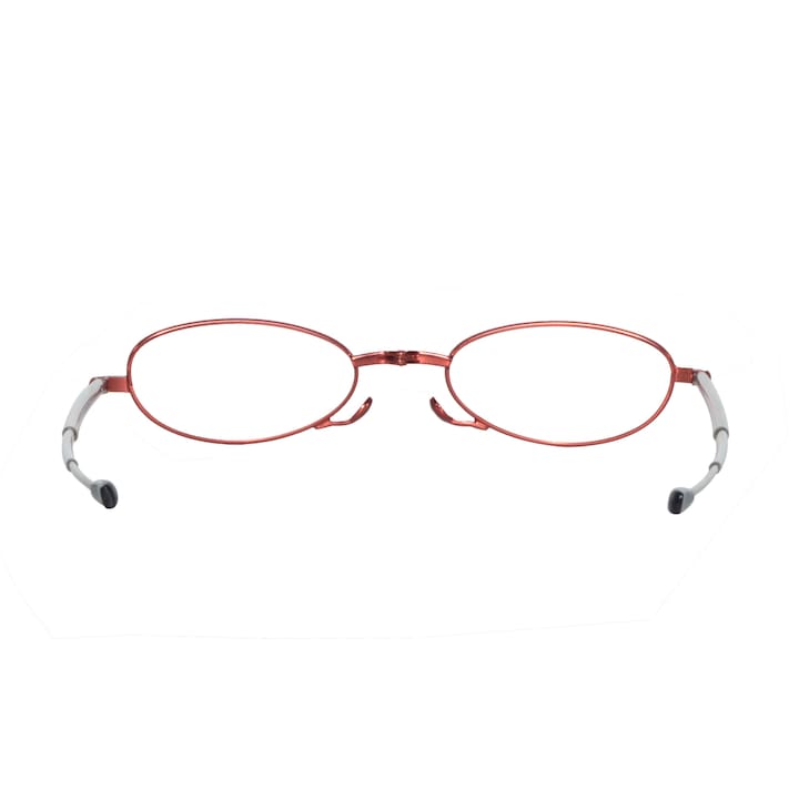 here Venture Abbreviate Cauți ochelari pliabili? Alege din oferta eMAG.ro