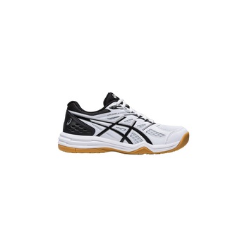 Incaltaminte de sala pentru copii, Asics, Upcourt 4 Incaltaminte de sala pentru copii, Asics, Upcourt 4