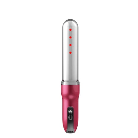 Laser Terapeutic Ginecologic, G-HEAL PRO, Safecare