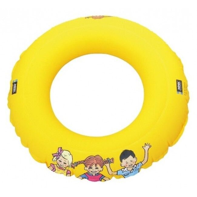 Colac copii 2-6 ani Pippi Sosetica Swimpy