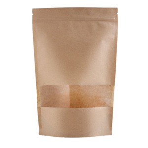 Folii si pungi alimentare