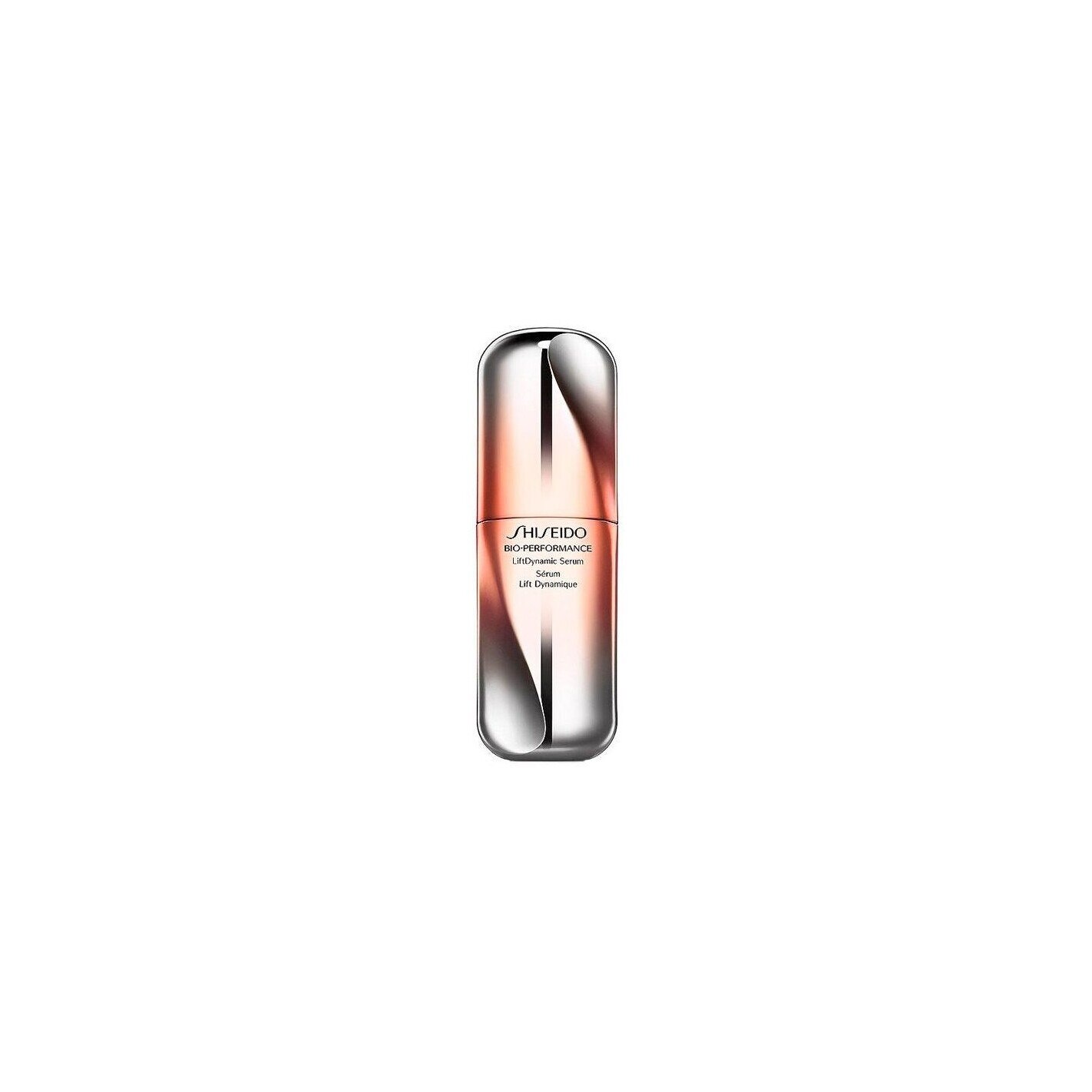 Ser pentru ten Shiseido, Shi Bio Performance LiftDynamic, 50 ml