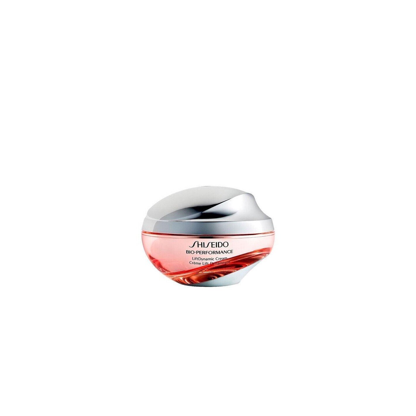 Crema de fata Shiseido, Bio-Performance LiftDynamic, 45+, 50 ml